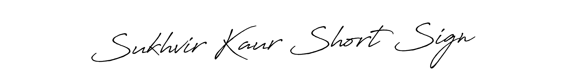 See photos of Sukhvir Kaur Short Sign official signature by Spectra . Check more albums & portfolios. Read reviews & check more about Antro_Vectra_Bolder font. Sukhvir Kaur Short Sign signature style 7 images and pictures png