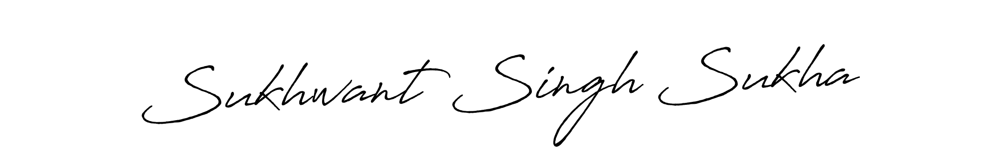 Check out images of Autograph of Sukhwant Singh Sukha name. Actor Sukhwant Singh Sukha Signature Style. Antro_Vectra_Bolder is a professional sign style online. Sukhwant Singh Sukha signature style 7 images and pictures png