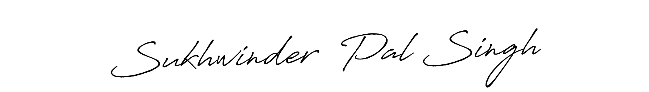 Make a short Sukhwinder  Pal Singh signature style. Manage your documents anywhere anytime using Antro_Vectra_Bolder. Create and add eSignatures, submit forms, share and send files easily. Sukhwinder  Pal Singh signature style 7 images and pictures png