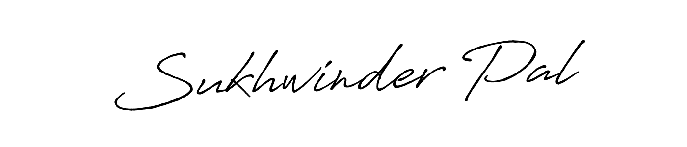 This is the best signature style for the Sukhwinder Pal name. Also you like these signature font (Antro_Vectra_Bolder). Mix name signature. Sukhwinder Pal signature style 7 images and pictures png