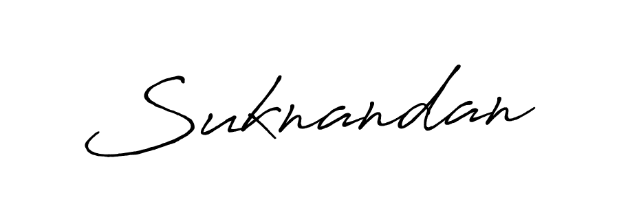 The best way (Antro_Vectra_Bolder) to make a short signature is to pick only two or three words in your name. The name Suknandan include a total of six letters. For converting this name. Suknandan signature style 7 images and pictures png