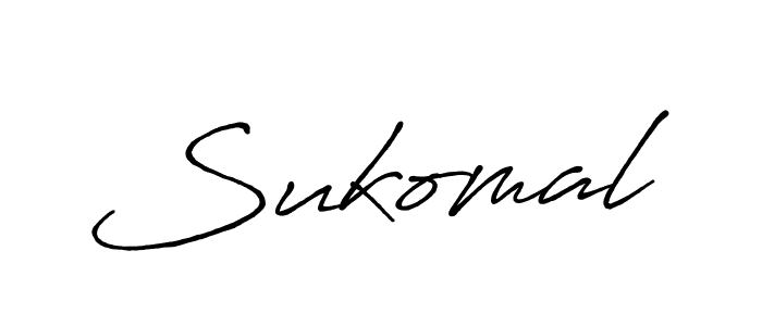 See photos of Sukomal official signature by Spectra . Check more albums & portfolios. Read reviews & check more about Antro_Vectra_Bolder font. Sukomal signature style 7 images and pictures png