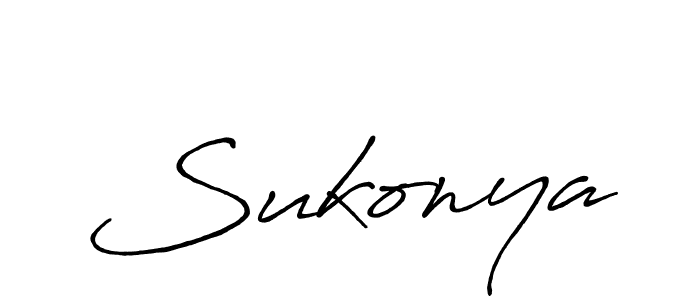 This is the best signature style for the Sukonya name. Also you like these signature font (Antro_Vectra_Bolder). Mix name signature. Sukonya signature style 7 images and pictures png