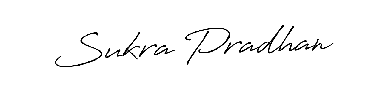 This is the best signature style for the Sukra Pradhan name. Also you like these signature font (Antro_Vectra_Bolder). Mix name signature. Sukra Pradhan signature style 7 images and pictures png