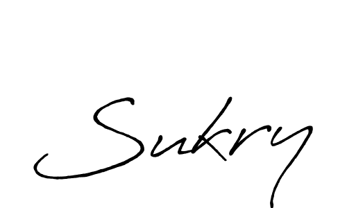 Check out images of Autograph of Sukry name. Actor Sukry Signature Style. Antro_Vectra_Bolder is a professional sign style online. Sukry signature style 7 images and pictures png