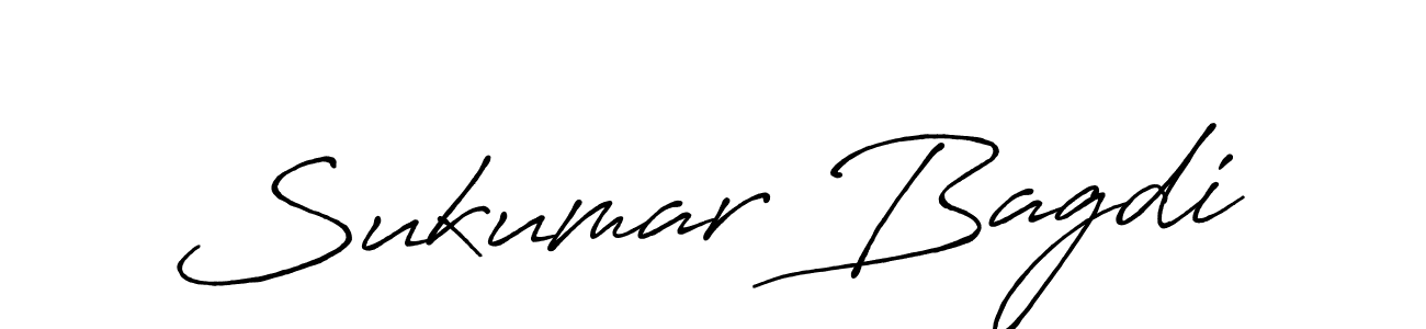 Here are the top 10 professional signature styles for the name Sukumar Bagdi. These are the best autograph styles you can use for your name. Sukumar Bagdi signature style 7 images and pictures png