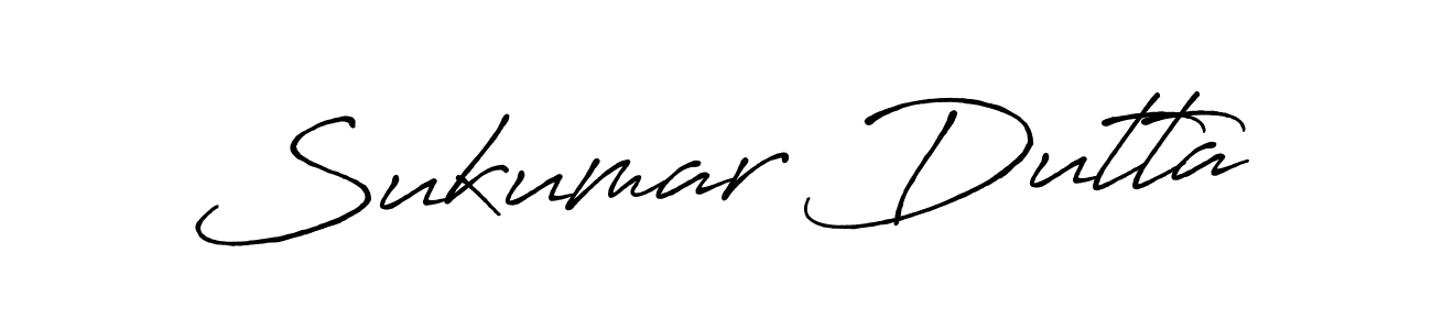 if you are searching for the best signature style for your name Sukumar Dutta. so please give up your signature search. here we have designed multiple signature styles  using Antro_Vectra_Bolder. Sukumar Dutta signature style 7 images and pictures png