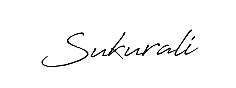 This is the best signature style for the Sukurali name. Also you like these signature font (Antro_Vectra_Bolder). Mix name signature. Sukurali signature style 7 images and pictures png