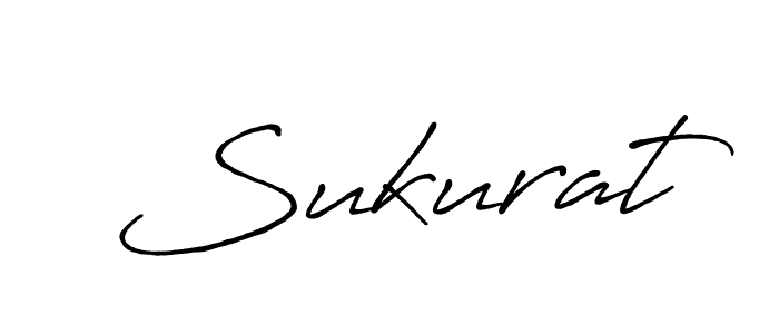 Similarly Antro_Vectra_Bolder is the best handwritten signature design. Signature creator online .You can use it as an online autograph creator for name Sukurat. Sukurat signature style 7 images and pictures png