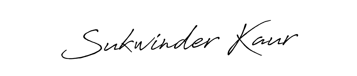 This is the best signature style for the Sukwinder Kaur name. Also you like these signature font (Antro_Vectra_Bolder). Mix name signature. Sukwinder Kaur signature style 7 images and pictures png