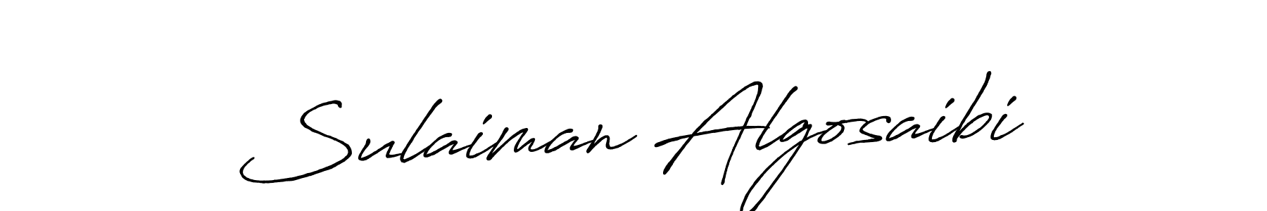 Check out images of Autograph of Sulaiman Algosaibi name. Actor Sulaiman Algosaibi Signature Style. Antro_Vectra_Bolder is a professional sign style online. Sulaiman Algosaibi signature style 7 images and pictures png