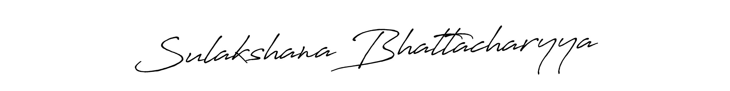 See photos of Sulakshana Bhattacharyya official signature by Spectra . Check more albums & portfolios. Read reviews & check more about Antro_Vectra_Bolder font. Sulakshana Bhattacharyya signature style 7 images and pictures png