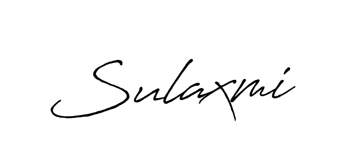 Here are the top 10 professional signature styles for the name Sulaxmi. These are the best autograph styles you can use for your name. Sulaxmi signature style 7 images and pictures png