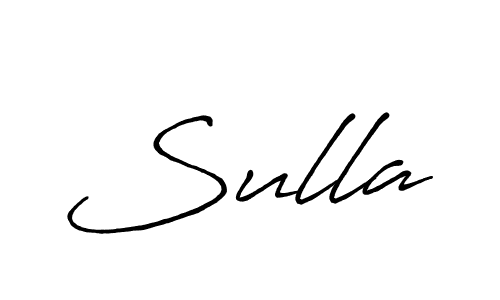 Here are the top 10 professional signature styles for the name Sulla. These are the best autograph styles you can use for your name. Sulla signature style 7 images and pictures png