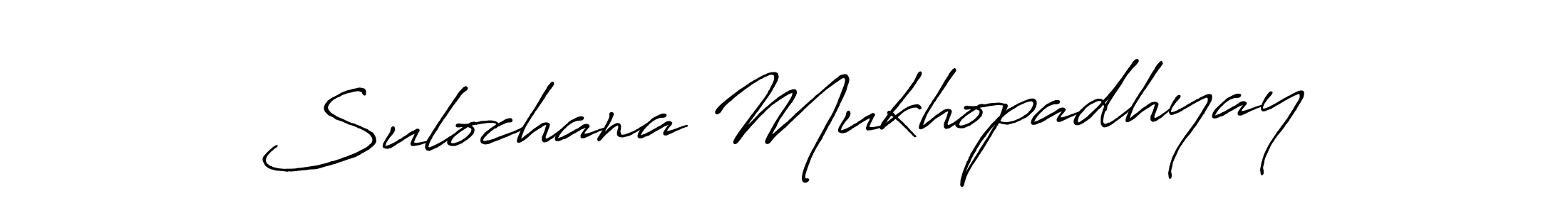Check out images of Autograph of Sulochana Mukhopadhyay name. Actor Sulochana Mukhopadhyay Signature Style. Antro_Vectra_Bolder is a professional sign style online. Sulochana Mukhopadhyay signature style 7 images and pictures png