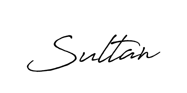 Here are the top 10 professional signature styles for the name Sultan. These are the best autograph styles you can use for your name. Sultan signature style 7 images and pictures png