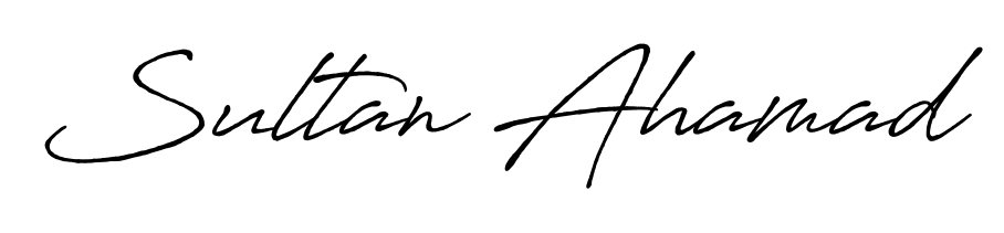 Here are the top professional signature styles for the name Sultan Ahamad. These are the best autograph styles you can use for your name. Sultan Ahamad signature style 7 images and pictures png
