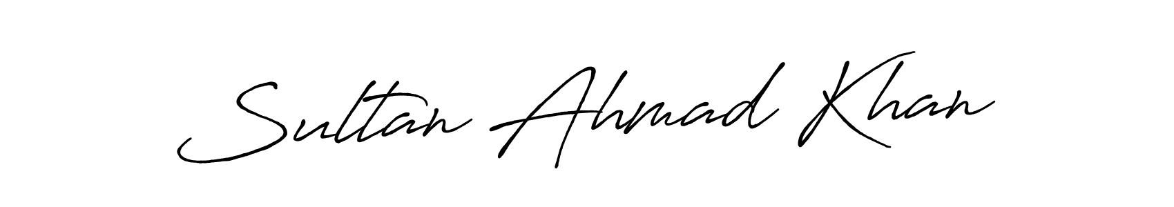 Check out images of Autograph of Sultan Ahmad Khan name. Actor Sultan Ahmad Khan Signature Style. Antro_Vectra_Bolder is a professional sign style online. Sultan Ahmad Khan signature style 7 images and pictures png