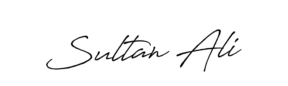 Check out images of Autograph of Sultan Ali name. Actor Sultan Ali Signature Style. Antro_Vectra_Bolder is a professional sign style online. Sultan Ali signature style 7 images and pictures png