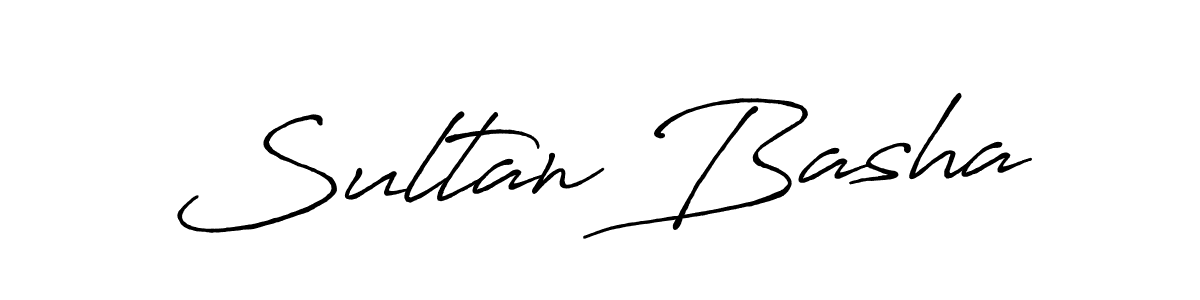 This is the best signature style for the Sultan Basha name. Also you like these signature font (Antro_Vectra_Bolder). Mix name signature. Sultan Basha signature style 7 images and pictures png