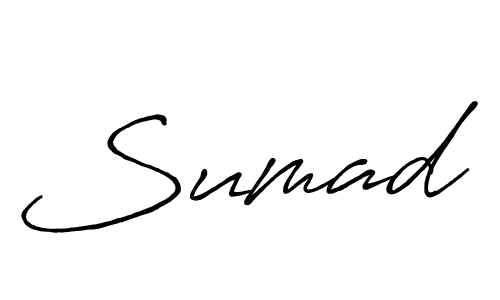 You can use this online signature creator to create a handwritten signature for the name Sumad. This is the best online autograph maker. Sumad signature style 7 images and pictures png