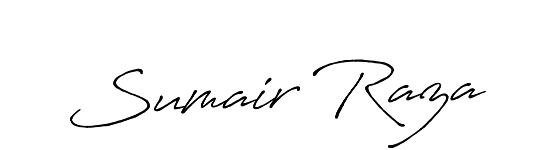Check out images of Autograph of Sumair Raza name. Actor Sumair Raza Signature Style. Antro_Vectra_Bolder is a professional sign style online. Sumair Raza signature style 7 images and pictures png