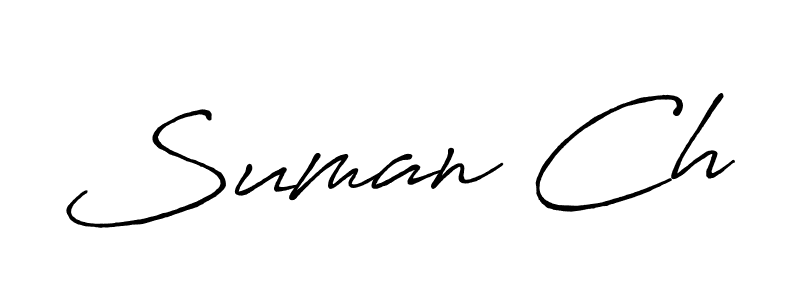 Check out images of Autograph of Suman Ch name. Actor Suman Ch Signature Style. Antro_Vectra_Bolder is a professional sign style online. Suman Ch signature style 7 images and pictures png