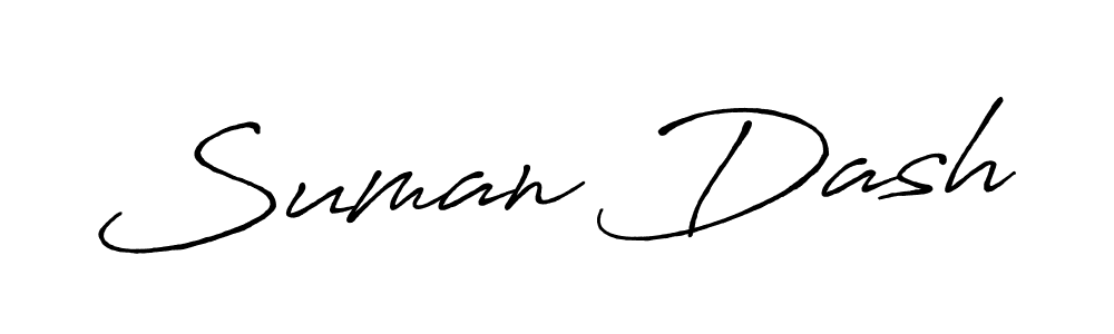 Check out images of Autograph of Suman Dash name. Actor Suman Dash Signature Style. Antro_Vectra_Bolder is a professional sign style online. Suman Dash signature style 7 images and pictures png