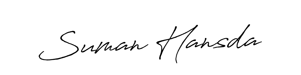 See photos of Suman Hansda official signature by Spectra . Check more albums & portfolios. Read reviews & check more about Antro_Vectra_Bolder font. Suman Hansda signature style 7 images and pictures png