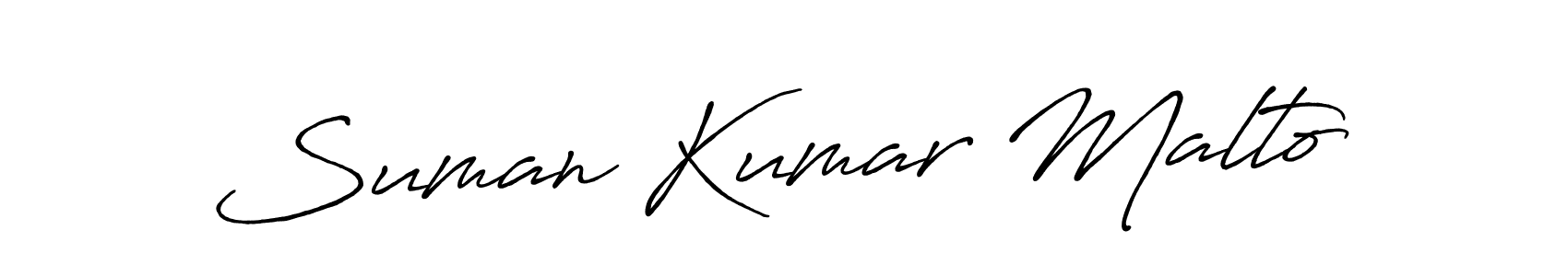 See photos of Suman Kumar Malto official signature by Spectra . Check more albums & portfolios. Read reviews & check more about Antro_Vectra_Bolder font. Suman Kumar Malto signature style 7 images and pictures png