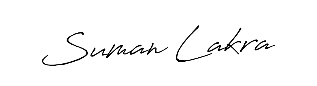 See photos of Suman Lakra official signature by Spectra . Check more albums & portfolios. Read reviews & check more about Antro_Vectra_Bolder font. Suman Lakra signature style 7 images and pictures png