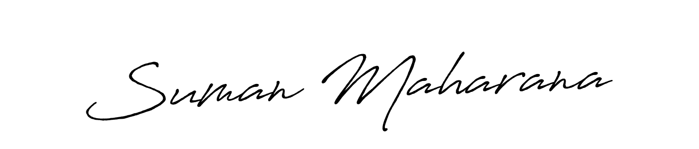 Here are the top 10 professional signature styles for the name Suman Maharana. These are the best autograph styles you can use for your name. Suman Maharana signature style 7 images and pictures png