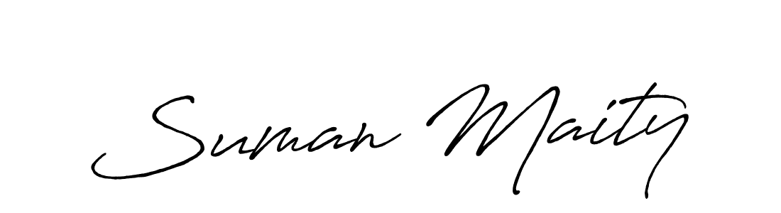 How to Draw Suman Maity signature style? Antro_Vectra_Bolder is a latest design signature styles for name Suman Maity. Suman Maity signature style 7 images and pictures png