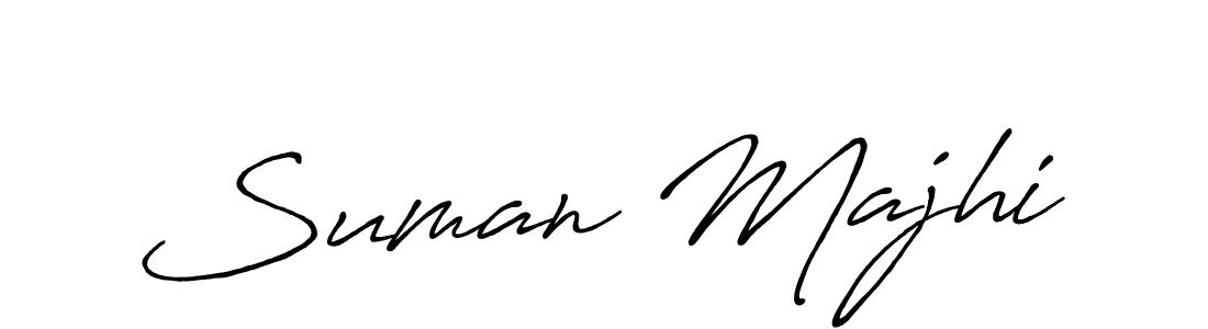 See photos of Suman Majhi official signature by Spectra . Check more albums & portfolios. Read reviews & check more about Antro_Vectra_Bolder font. Suman Majhi signature style 7 images and pictures png