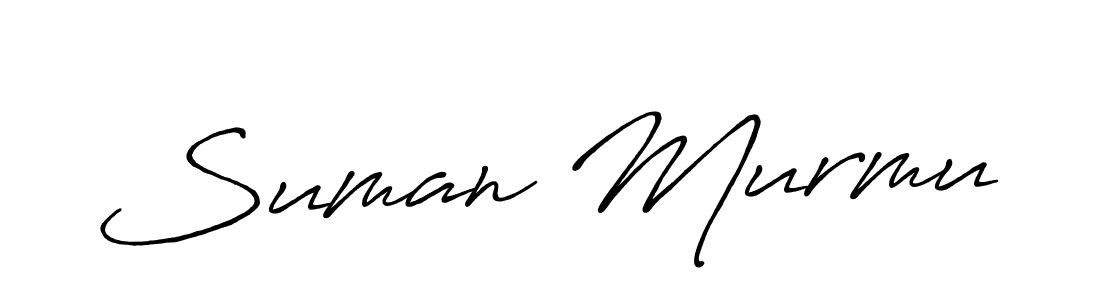 Check out images of Autograph of Suman Murmu name. Actor Suman Murmu Signature Style. Antro_Vectra_Bolder is a professional sign style online. Suman Murmu signature style 7 images and pictures png