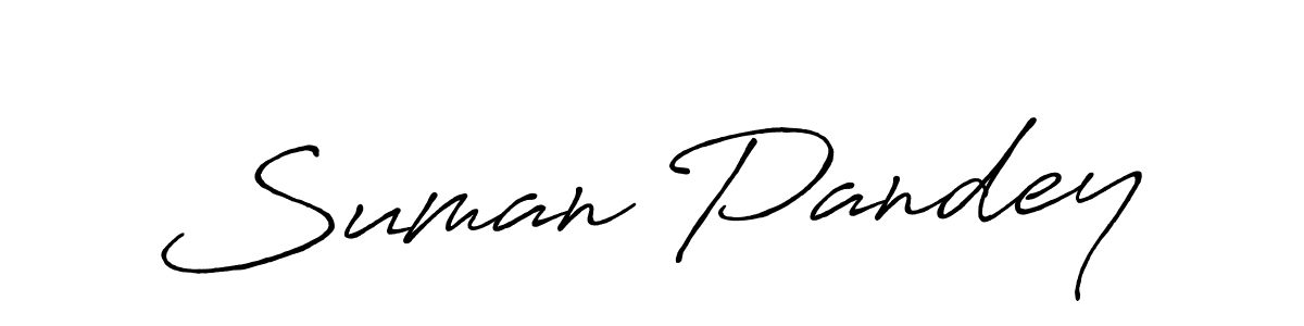 if you are searching for the best signature style for your name Suman Pandey. so please give up your signature search. here we have designed multiple signature styles  using Antro_Vectra_Bolder. Suman Pandey signature style 7 images and pictures png