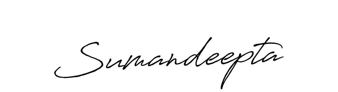 You can use this online signature creator to create a handwritten signature for the name Sumandeepta. This is the best online autograph maker. Sumandeepta signature style 7 images and pictures png