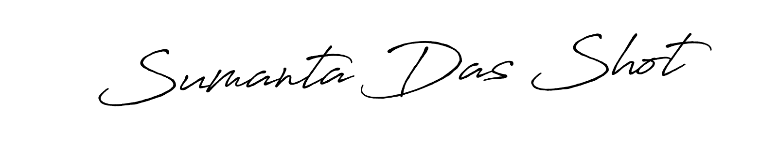 See photos of Sumanta Das Shot official signature by Spectra . Check more albums & portfolios. Read reviews & check more about Antro_Vectra_Bolder font. Sumanta Das Shot signature style 7 images and pictures png