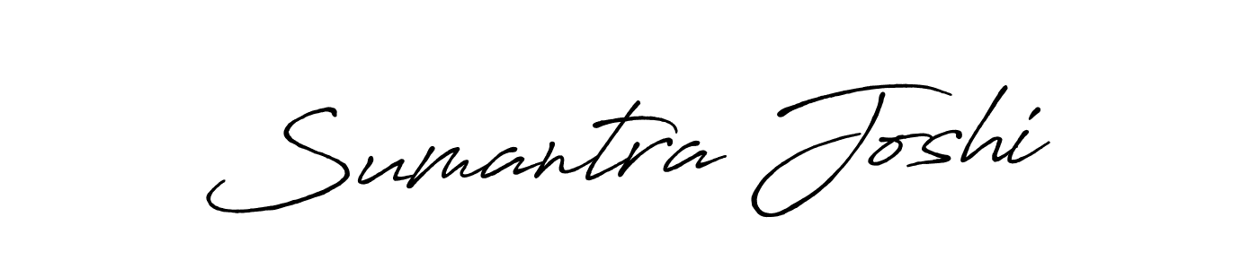 See photos of Sumantra Joshi official signature by Spectra . Check more albums & portfolios. Read reviews & check more about Antro_Vectra_Bolder font. Sumantra Joshi signature style 7 images and pictures png