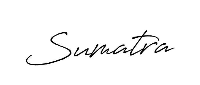 You can use this online signature creator to create a handwritten signature for the name Sumatra. This is the best online autograph maker. Sumatra signature style 7 images and pictures png