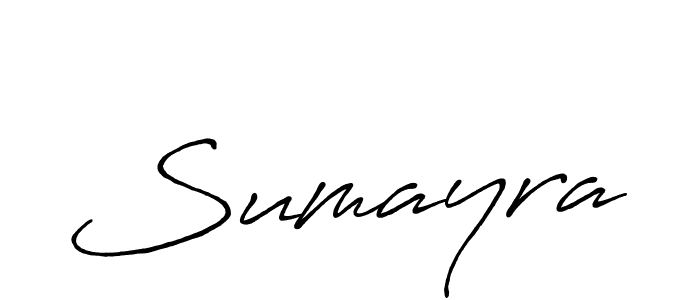 See photos of Sumayra official signature by Spectra . Check more albums & portfolios. Read reviews & check more about Antro_Vectra_Bolder font. Sumayra signature style 7 images and pictures png