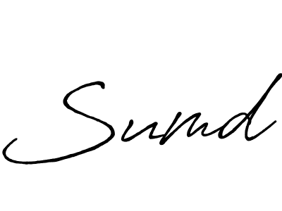 Check out images of Autograph of Sumd name. Actor Sumd Signature Style. Antro_Vectra_Bolder is a professional sign style online. Sumd signature style 7 images and pictures png
