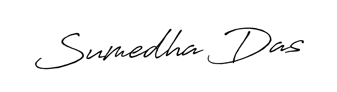 Best and Professional Signature Style for Sumedha Das. Antro_Vectra_Bolder Best Signature Style Collection. Sumedha Das signature style 7 images and pictures png