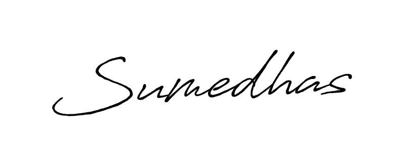 This is the best signature style for the Sumedhas name. Also you like these signature font (Antro_Vectra_Bolder). Mix name signature. Sumedhas signature style 7 images and pictures png