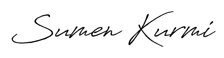 Once you've used our free online signature maker to create your best signature Antro_Vectra_Bolder style, it's time to enjoy signing your documents with Sumen Kurmi name. Sumen Kurmi signature style 7 images and pictures png