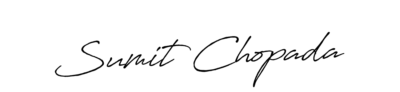 See photos of Sumit Chopada official signature by Spectra . Check more albums & portfolios. Read reviews & check more about Antro_Vectra_Bolder font. Sumit Chopada signature style 7 images and pictures png