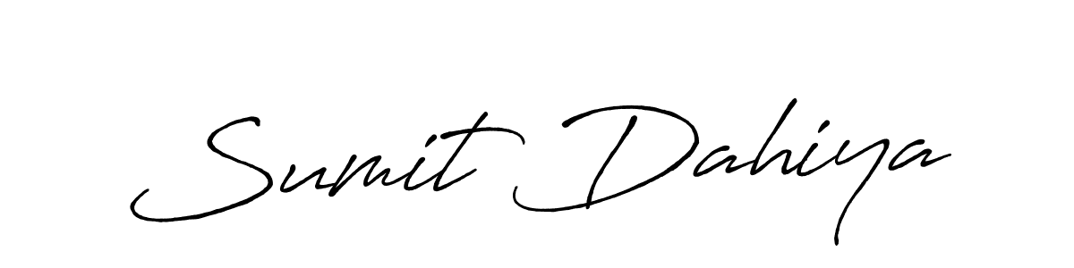 Check out images of Autograph of Sumit Dahiya name. Actor Sumit Dahiya Signature Style. Antro_Vectra_Bolder is a professional sign style online. Sumit Dahiya signature style 7 images and pictures png