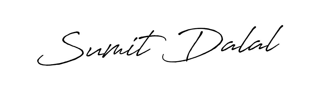 Check out images of Autograph of Sumit Dalal name. Actor Sumit Dalal Signature Style. Antro_Vectra_Bolder is a professional sign style online. Sumit Dalal signature style 7 images and pictures png