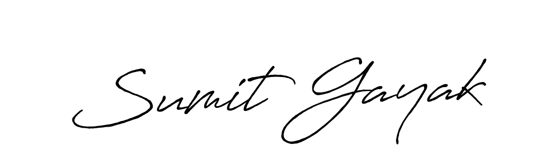 Check out images of Autograph of Sumit Gayak name. Actor Sumit Gayak Signature Style. Antro_Vectra_Bolder is a professional sign style online. Sumit Gayak signature style 7 images and pictures png