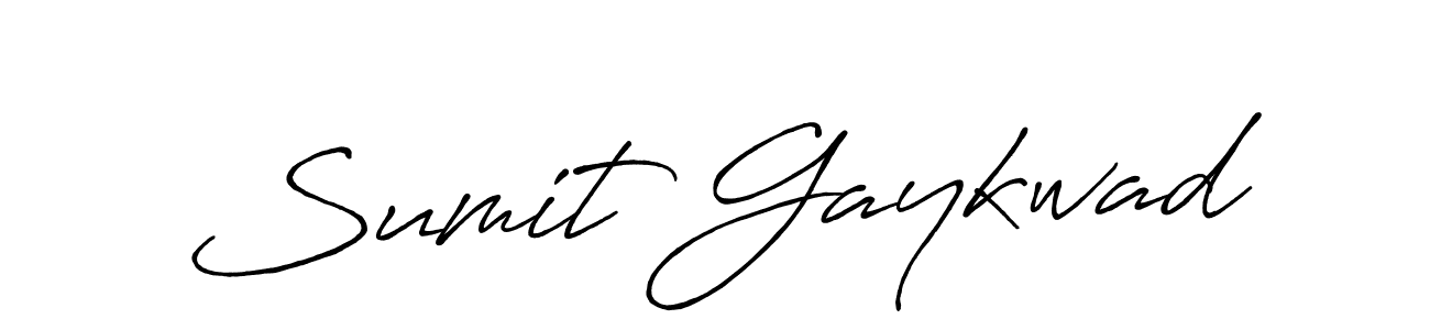 See photos of Sumit Gaykwad official signature by Spectra . Check more albums & portfolios. Read reviews & check more about Antro_Vectra_Bolder font. Sumit Gaykwad signature style 7 images and pictures png